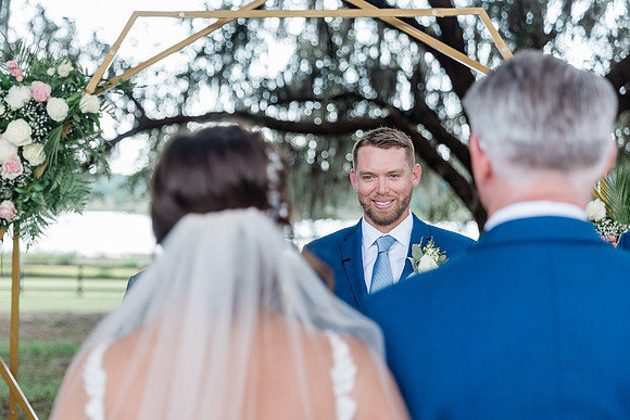 wedding-725