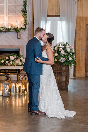 wedding-1098