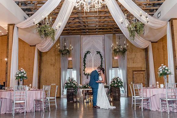 wedding-1099