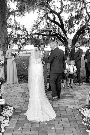 wedding-730