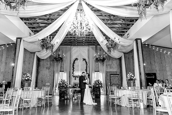 wedding-1101