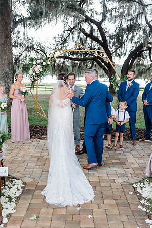 wedding-729