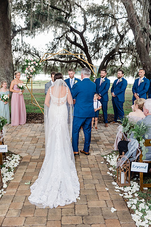 wedding-728