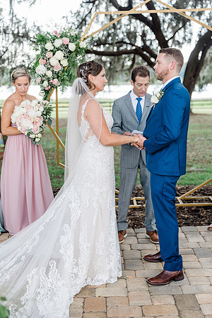 wedding-732