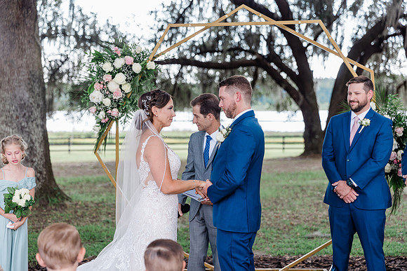 wedding-731