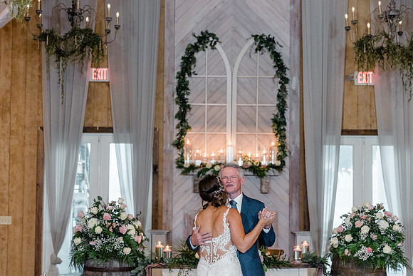 wedding-1104