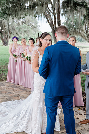 wedding-737