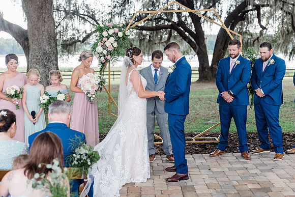 wedding-733