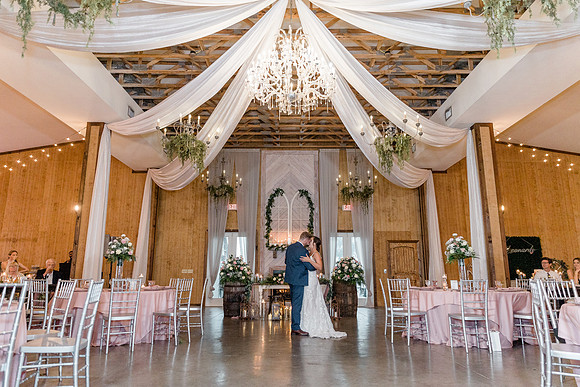 wedding-1102