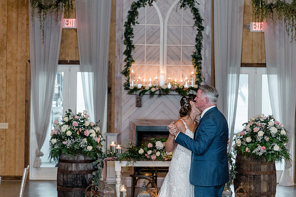 wedding-1105