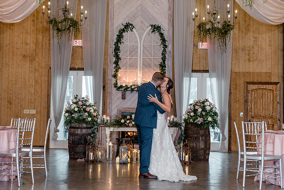 wedding-1103