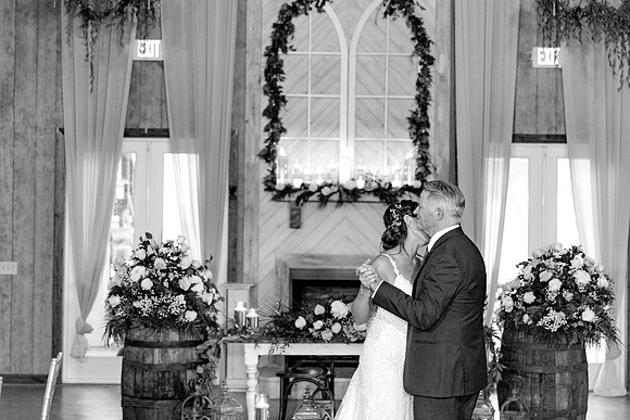 wedding-1106