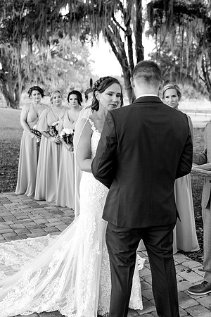 wedding-738
