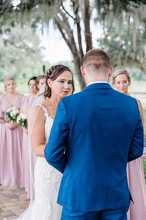 wedding-736