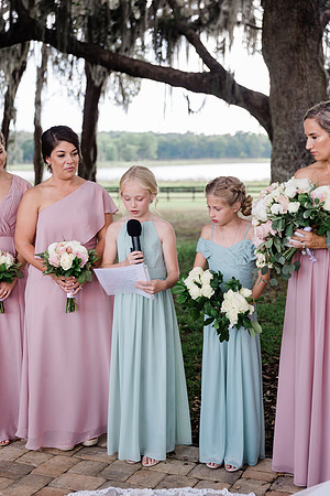 wedding-740