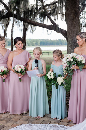 wedding-741