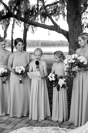 wedding-742