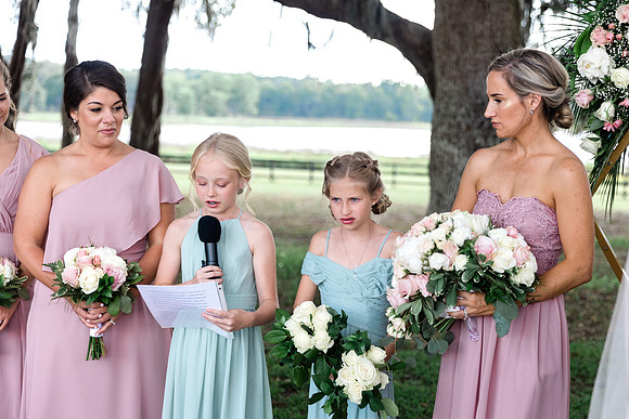 wedding-743