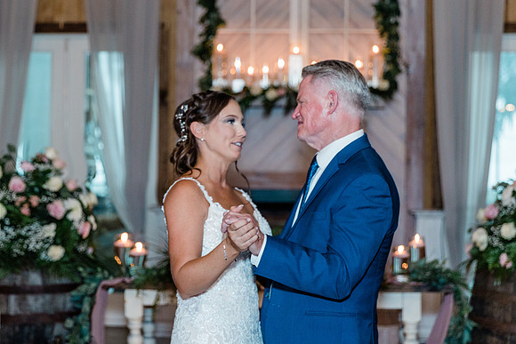 wedding-1108