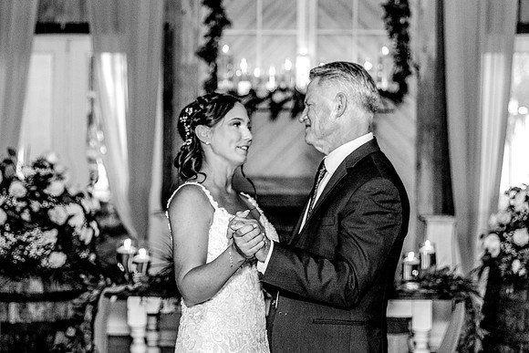 wedding-1109