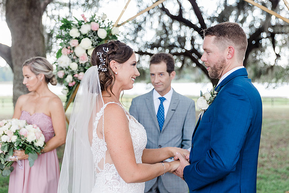 wedding-744