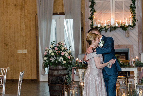 wedding-1110