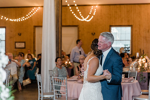 wedding-1107