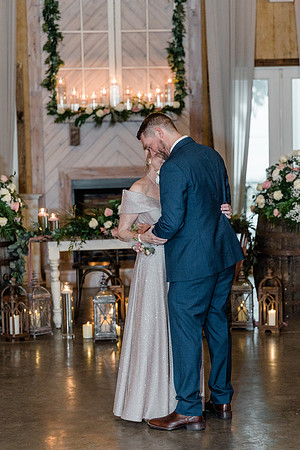 wedding-1111