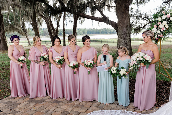 wedding-747