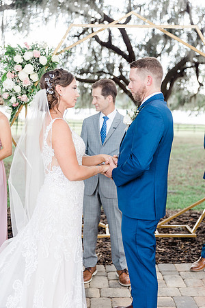 wedding-746