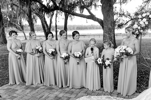 wedding-748