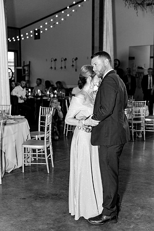 wedding-1114