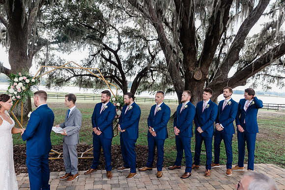 wedding-749