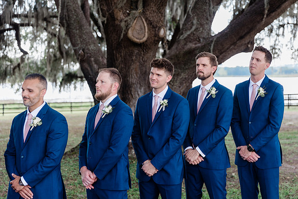 wedding-750