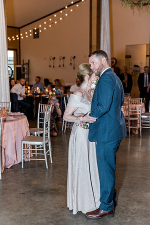 wedding-1113