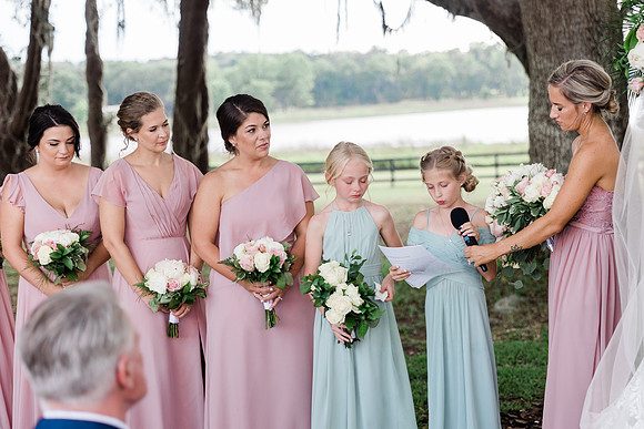 wedding-752