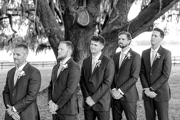 wedding-751