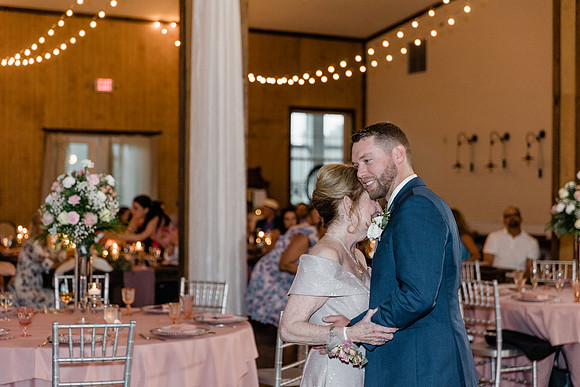 wedding-1112