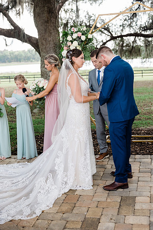 wedding-753