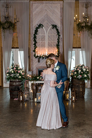 wedding-1116