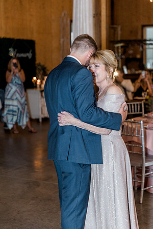wedding-1115