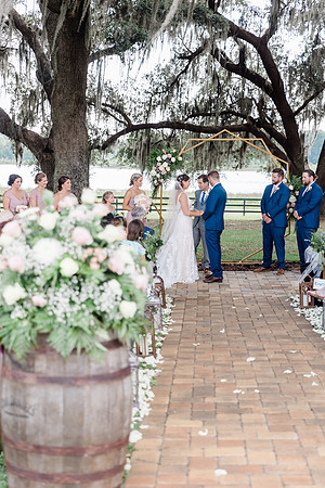wedding-756
