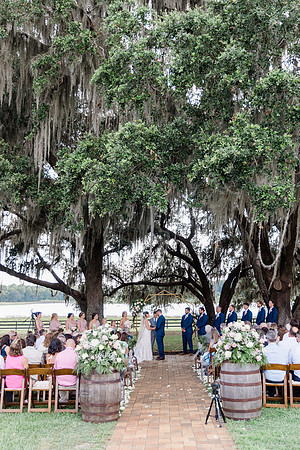 wedding-755