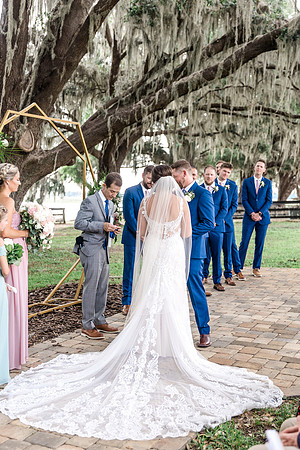 wedding-757