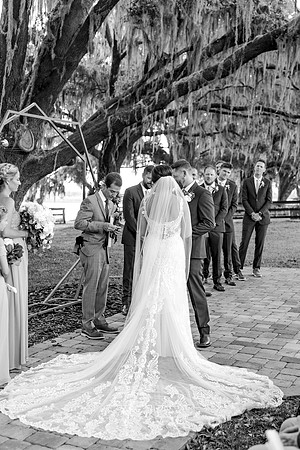 wedding-758