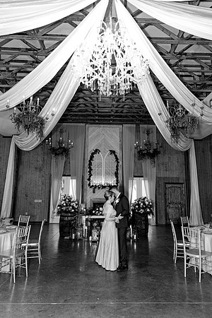 wedding-1118