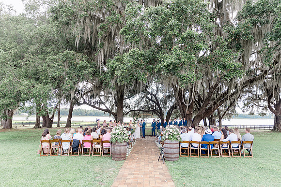 wedding-754