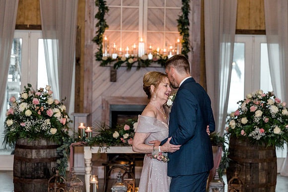wedding-1119