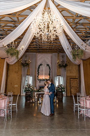 wedding-1117