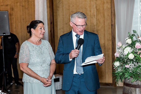 wedding-1120